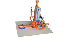 Natsu-vacuum-lifting-systems-for-marble