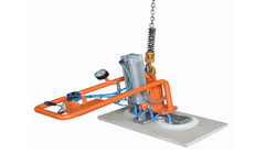 Vacuum-lifting-device-for-sheet-metal