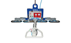 Pneumatic-tilting-and-vacuum-lifting-for-marble