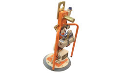 Concrete-block-lifting-with-vacuum-lifter