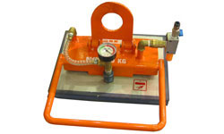 Natsu-vacuum-lifting-machine-for-rough-surface