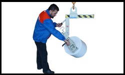 natsu-bobin-kaldırma-sistemleri-Wire-spool-lifter