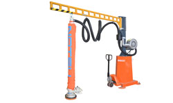 vakumlu-mobil-pergel-vinç-Moving-vacuum-lifting-device