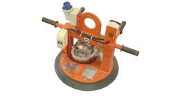 Natsu-vacuum-lifting-and-tilting-systems