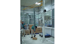 vacuum-lifter-for-cardboard-box