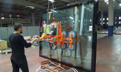 vakumlu-cam-kaldırma-ve-taşıma-Natsu-vacuum-lifter