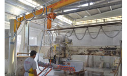 vakumlu-mermer-kaldırma-Natsu-vacuum-lifting-system