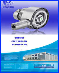 vakum-blower-çift-kademe-pompalar-blowerlar