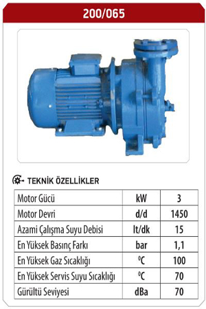 sulu-tip-vakum-pompası