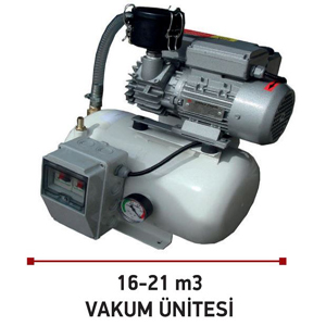 rotary-vane-vakum-pompası-vakum-üniteleri