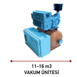 yağlı-tip-vakum-pompası-vakum-tankları