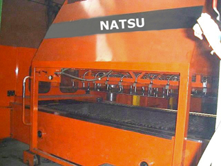 automatic-laser-lifting