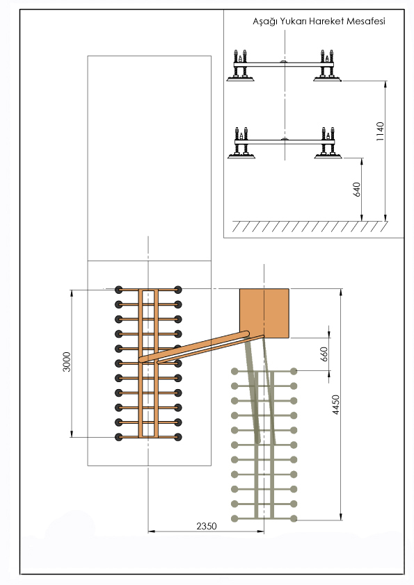 natsu-vacuum-lifting-for-steel