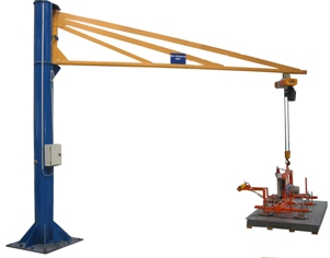 vacuum-lifting-device-for-the-transport