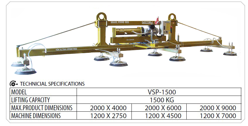 10000kg-vacuum-lifter