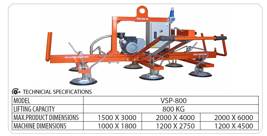 3000kg-vacuum-lifting-systems-for-sheet-metal