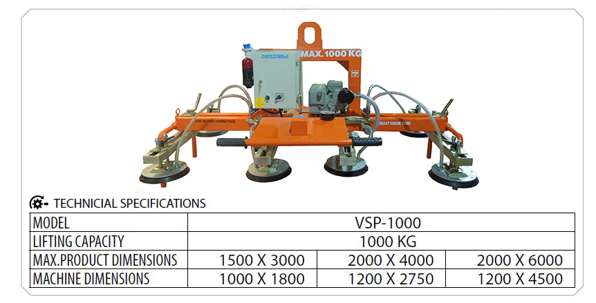 sheet-metal-vacuum-lifting-systems