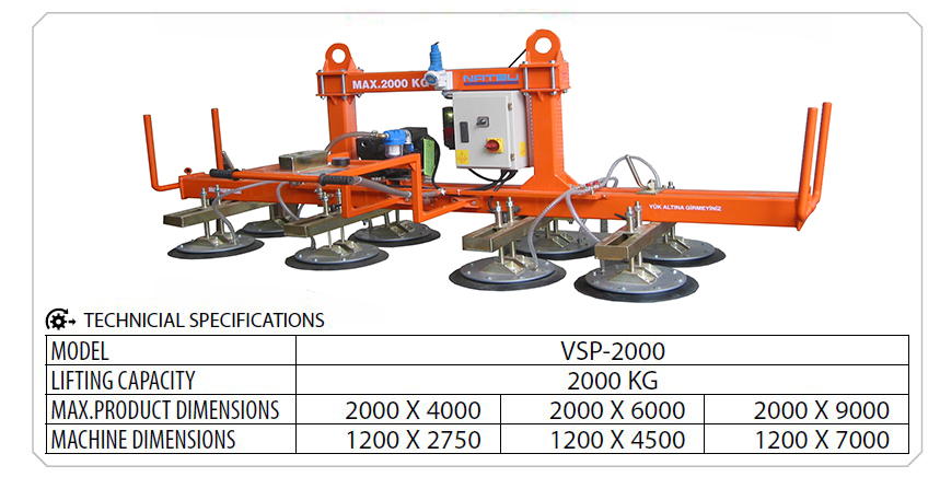 sheet-metal-vacuum-lifting-systems