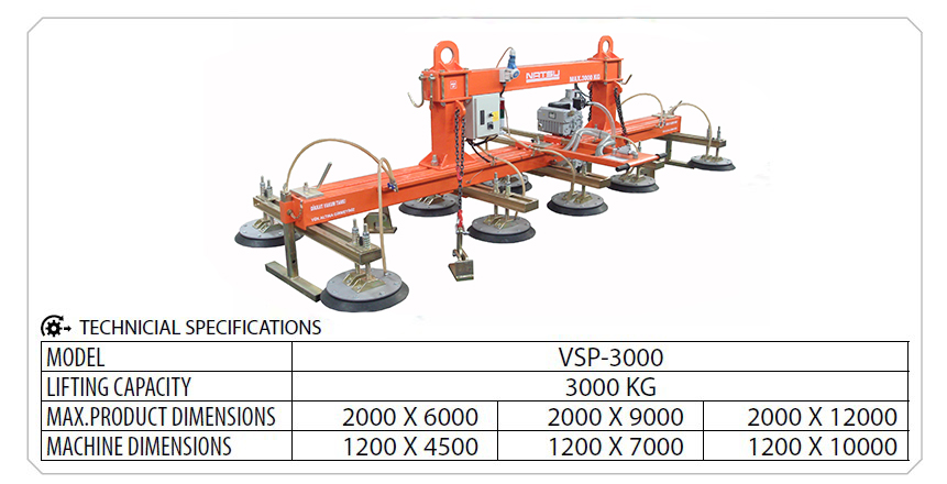 sheet-metal-vacuum-lifting-systems