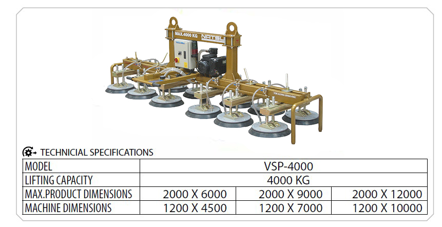 loading-unloading-for-stainles-metal-sheet-line