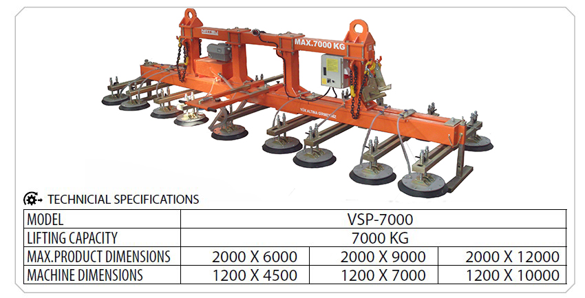 natsu-vacuum-lifter-sheet-metal-vacuum-lifting-systems