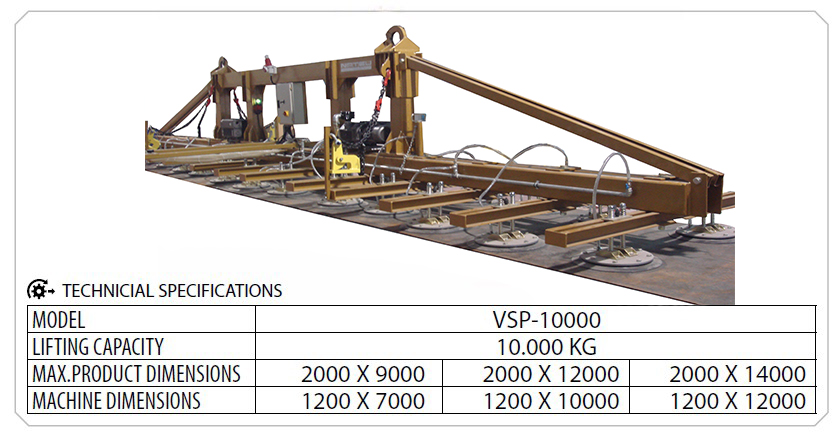 punching-loading-with-vacuum-systems