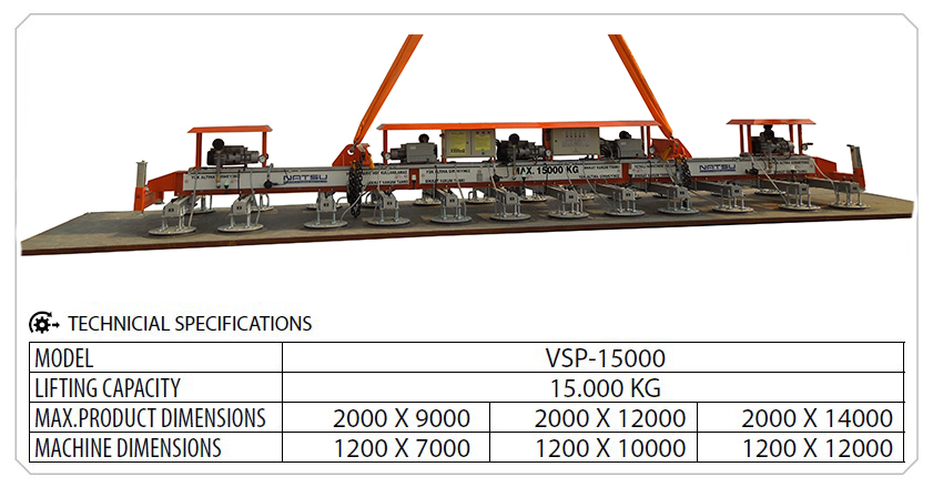 natsu-vacuum-lifter-sheet-metal-vacuum-lifting-systems