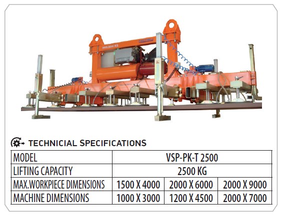 sheet-metal-lifting-with-tube-lifter