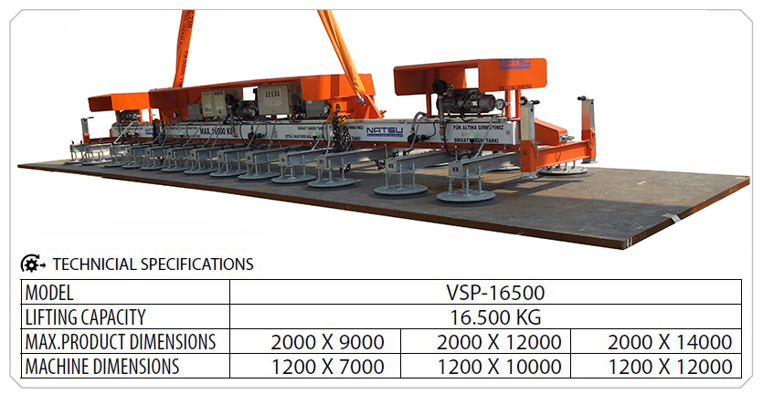 natsu-vacuum-lifter-sheet-metal-vacuum-lifting-systems