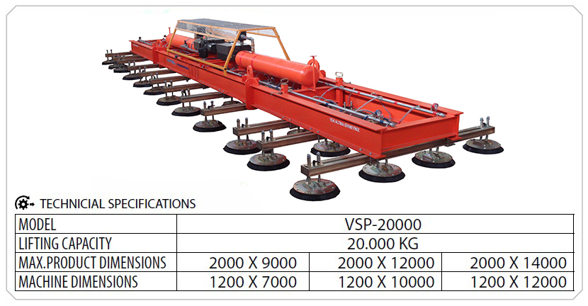 natsu-vacuum-lifter-sheet-metal-vacuum-lifting-systems