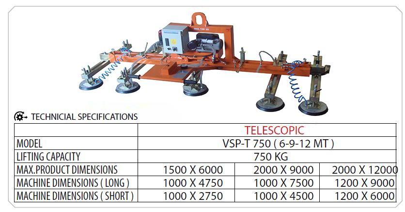 natsu-telescopic-vacuum-lifter-sheet-metal-vacuum-lifting-systems