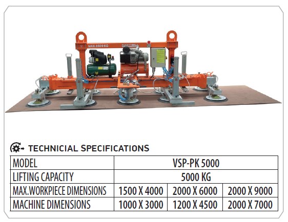 vacuum-lifter-with-carrying-capacity-of-22.000kg