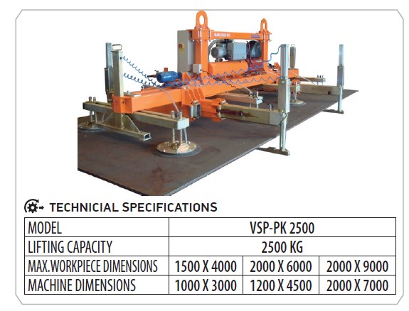 vacuum-lifter-with-carrying-capacity-of-22.000kg