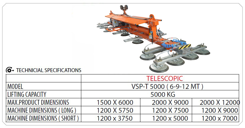 telescopic-sheet-metal-vacuum-lifting-systems-vacuum-lifter-with-suction-cups