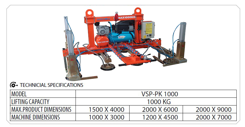 vacuum-lifting-devices-horizontal-handling-of-plates