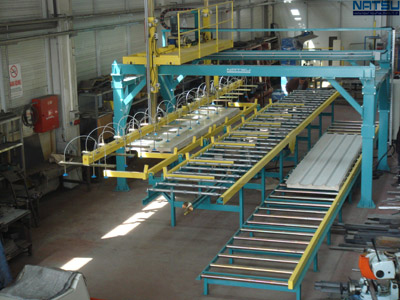vacuum-lifting-and-transporting-systems