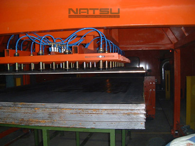 natsu-vacuum-lifting-systems-for-stainless-steel