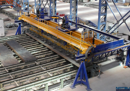 sheet-metal-vacuum-lifting-systems