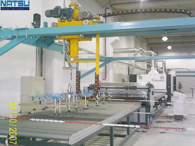 telescopic-vacuum-lifting-systems