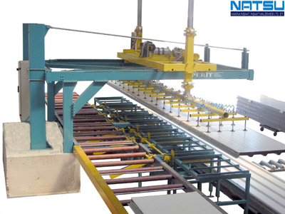 vacuum-lifter-with-jib-crane-overhead-crane-travelling-crane