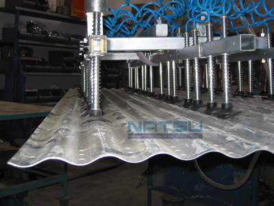 vacuum-lifting-system-for-laser-machine