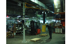 natsu-vacuum-tube-lifting-systems