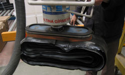 vacuum-lifter-for-cardboard-box-vakumla-kauçuk-taşıma