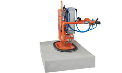 vakumla-mermer-taşıma-Vacuum-lifting-systems-for-portal-crane