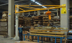 vwood-lifting-with-vacuum-Vacuum-lifting-device-for-the-transport
